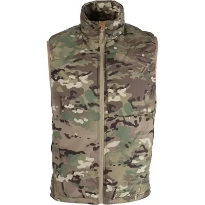 SPLAV L7a Pyrite Tactical Multi-Pattern Vest