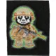 Miniature 1