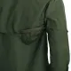 サムネイル 3