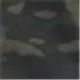 マルチカム ブラック