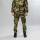 サムネイル 1
