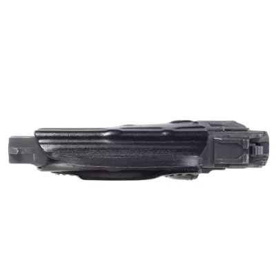 Enhanced Belt Holster for PYa (Model 2011)