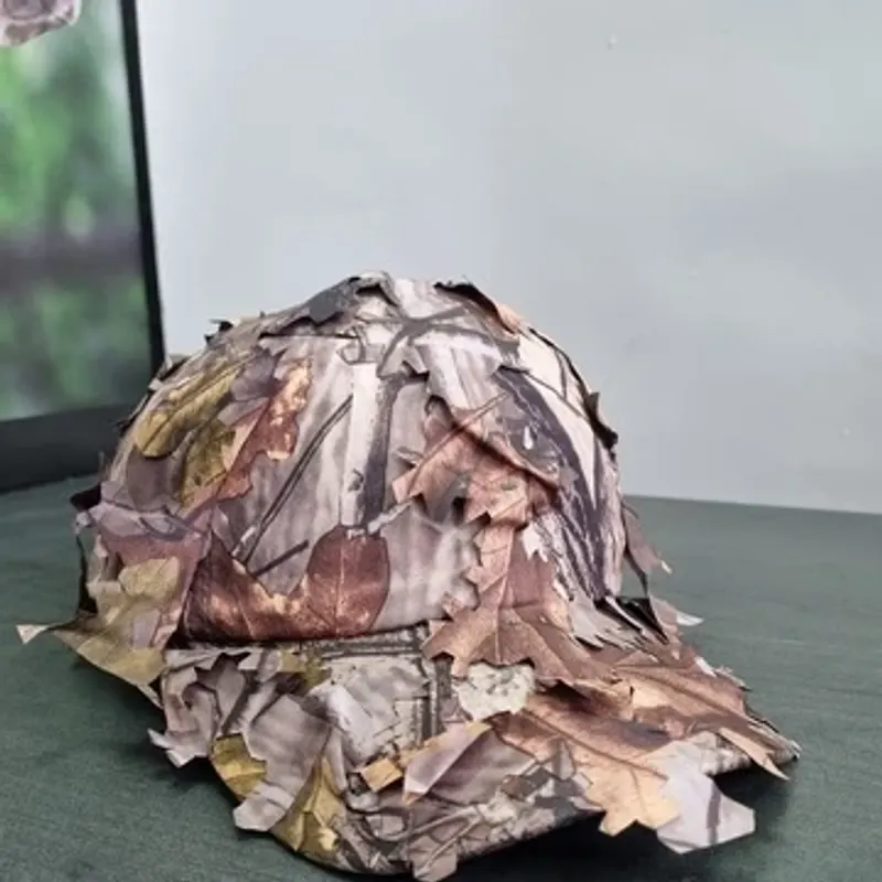 製品画像 1