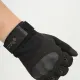 サムネイル 4