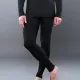 缩略图 2