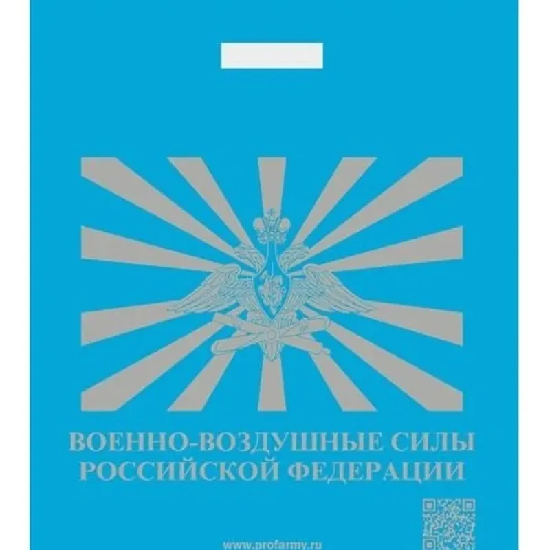 製品画像 1