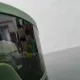 サムネイル 4