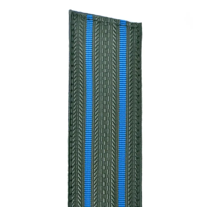 产品图片 1