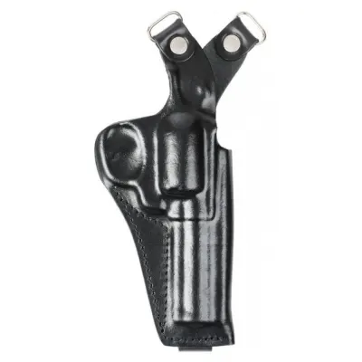 垂直肩 holster GROZA R-03（型号#20）