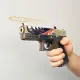 Miniaturansicht 2