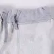 썸네일 3
