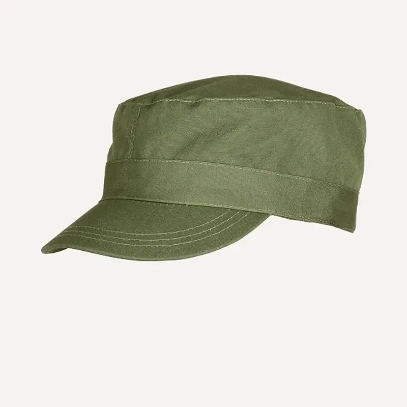 製品画像 1