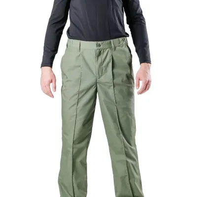 Pants tactiques SKS