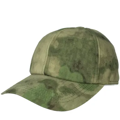Chapeau de baseball tactique Mistral