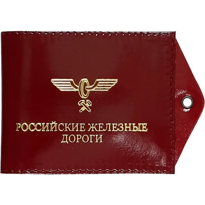製品画像 1