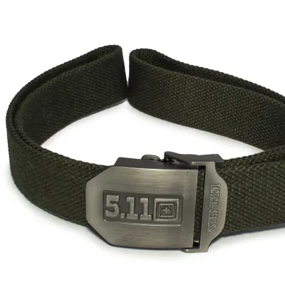 5.11 TACTICAL トレーナーベルト