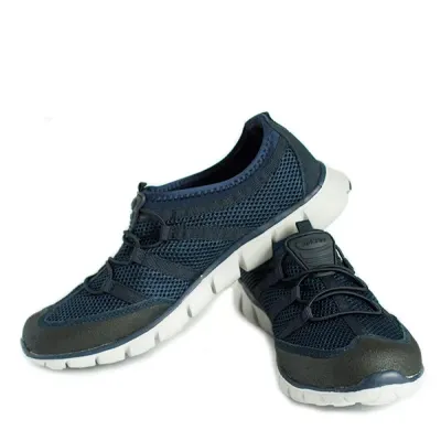 ES770627-3 ESCAN Chaussures tactiques sportives