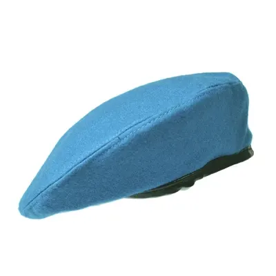 Stavropol Beret