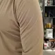 サムネイル 3