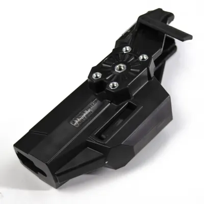Holster Alpha-2 à libération rapide pour pistolet PYa
