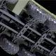 サムネイル 2