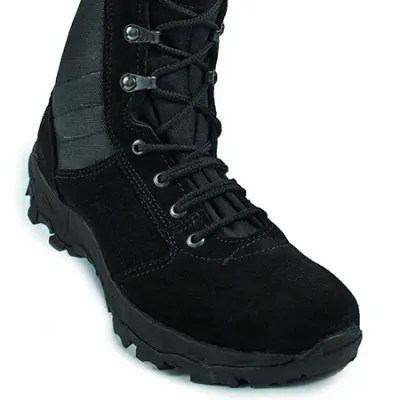HARPY LIGHT GARSING Tactical Boots 03901C