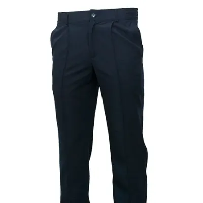 Men`s Summer Police Staff Trousers MAGELLAN