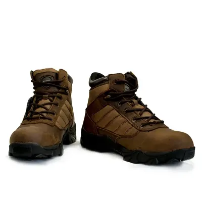 حذاء تكتيكي ASCOT PATRIOT MLT1010-04