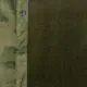 썸네일 3