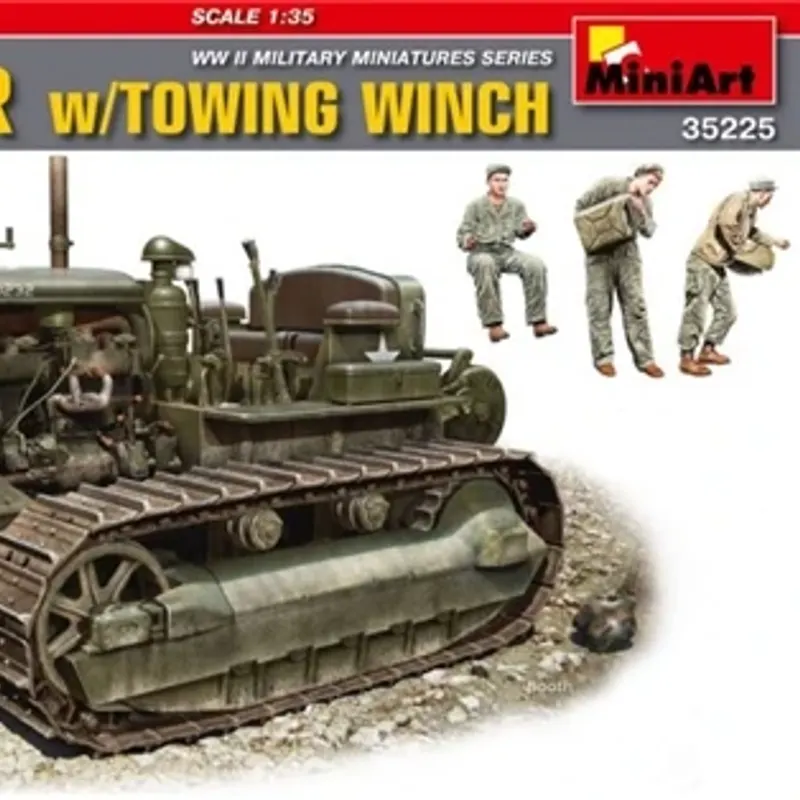 产品图片 1