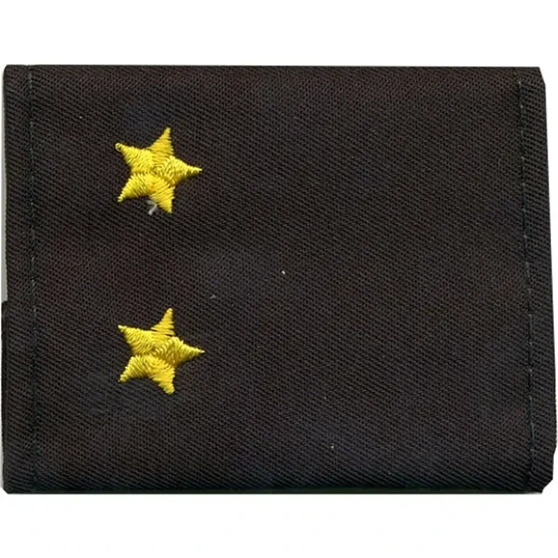 製品画像 1