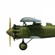 Miniature 3