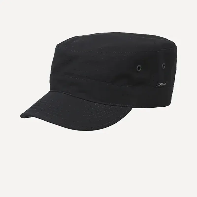 产品图片 1