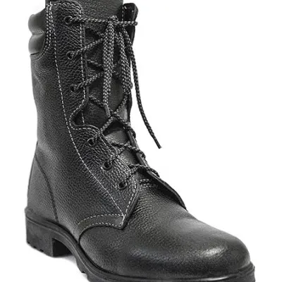 Special Forces M-928 High-Cut Tactical Boots