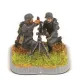 Miniature 4