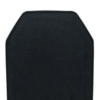 Level 4 Ceramic Armor Plate