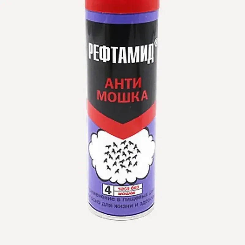 製品画像 1