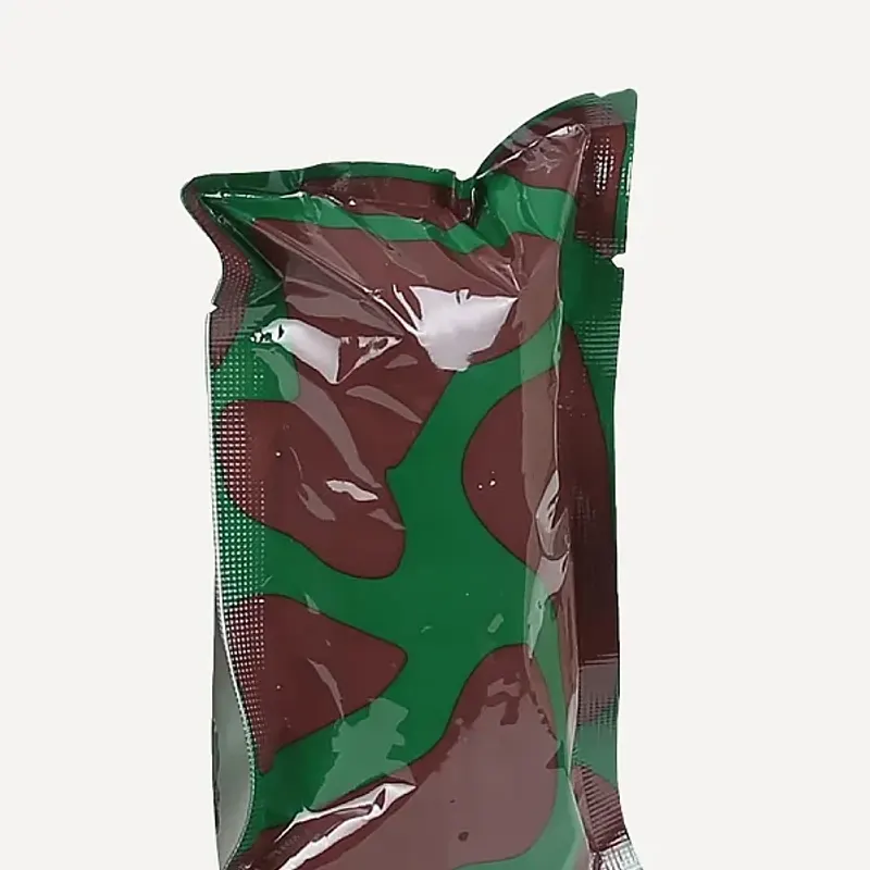 Изображение продукта 1