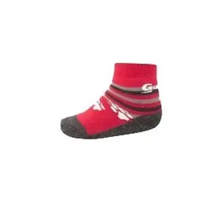 Kids Thermal Socks GUAHOO 53-0673