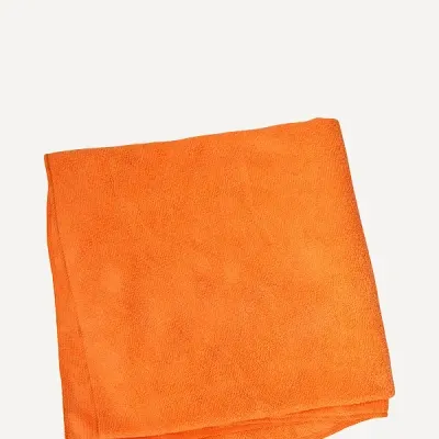 منشفة سفر Splav Velvet 60x120 سم