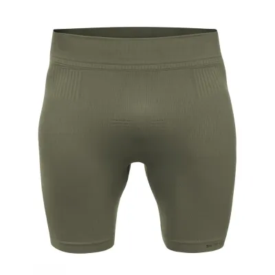Shorts Activos "Balance Light" para Hombre
