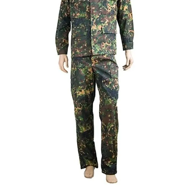 製品画像 1