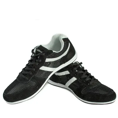 Escan ES790134-1 Chaussures de sport tactiques
