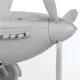 サムネイル 3