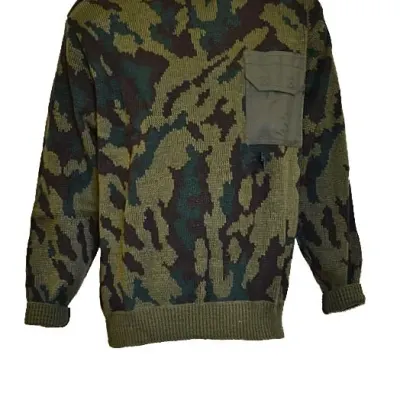 Джемпер (СОЮЗ)