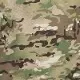 マルチパット