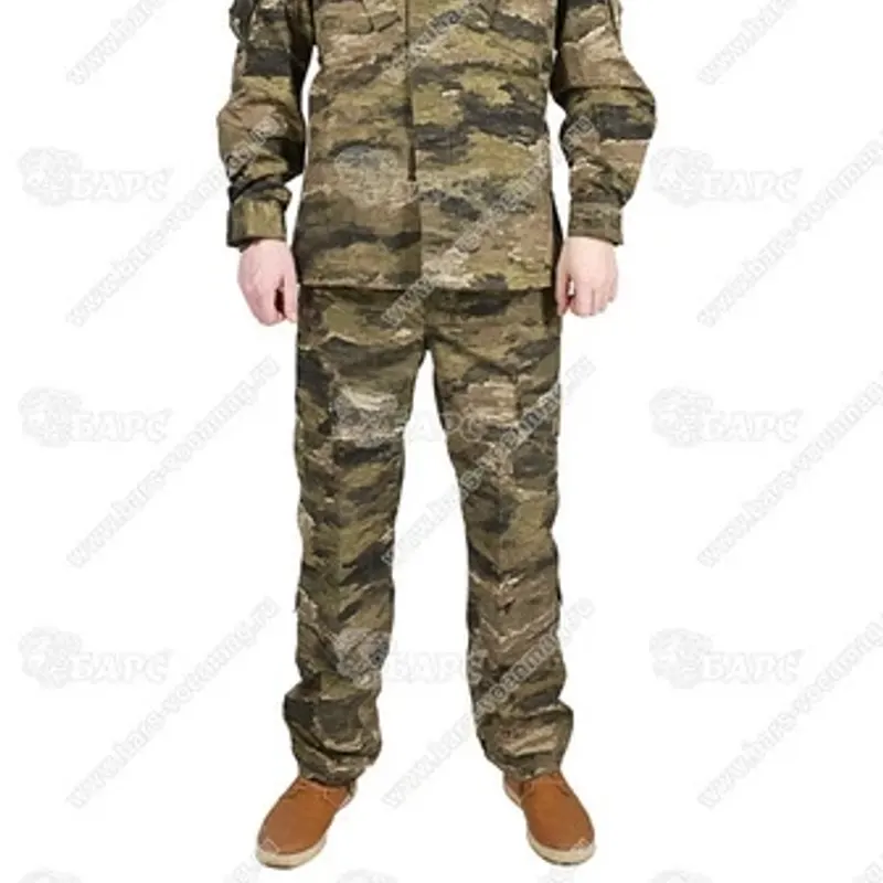 製品画像 1