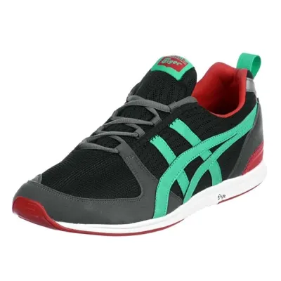 Chaussures tactiques ASICS ULT Racer D3R1N-9067
