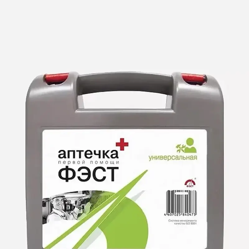 Produktbild 1