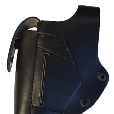Wolf K-25/2 Tactical Belt Holster for PM